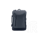 HP Travel hátizsák (15,6", 25L, szürke)