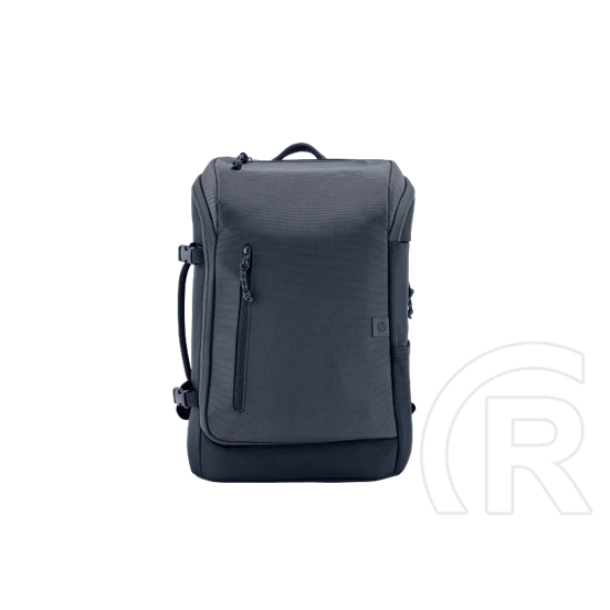 HP Travel hátizsák (15,6", 25L, szürke)