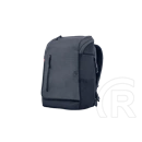 HP Travel hátizsák (15,6", 25L, szürke)