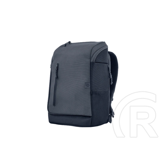 HP Travel hátizsák (15,6", 25L, szürke)