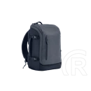 HP Travel hátizsák (15,6", 25L, szürke)