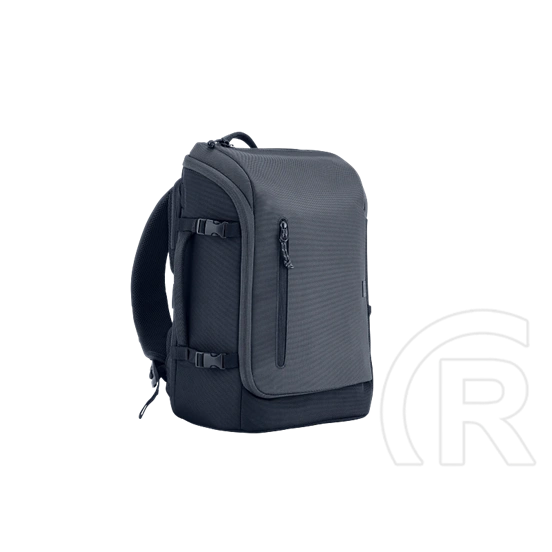 HP Travel hátizsák (15,6", 25L, szürke)