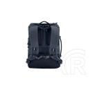 HP Travel hátizsák (15,6", 25L, szürke)