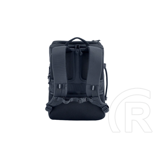 HP Travel hátizsák (15,6", 25L, szürke)