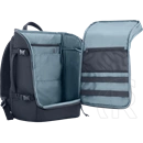HP Travel hátizsák (15,6", 25L, szürke)
