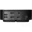 HP USB-C G5 Docking Station