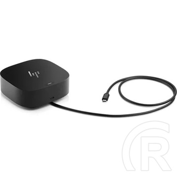 HP USB-C G5 Docking Station