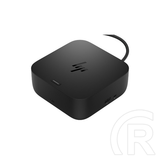 HP USB-C G6 Docking Station