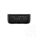 HP USB-C G6 Docking Station