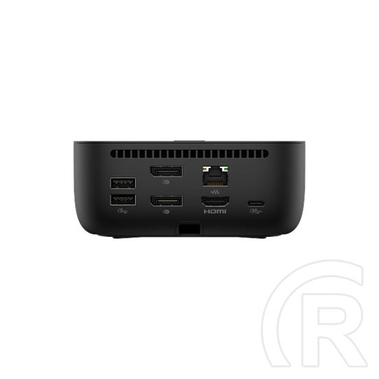 HP USB-C G6 Docking Station