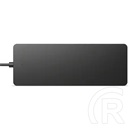 HP Universal USB-C Multiport HUB