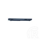 HP Victus 15-fa2006nh (15,6\", Core i5-13500H, 16GB RAM, 512GB M.2, 144Hz, RTX 4050, kék)