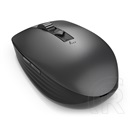HP Wireless Multi-Device 630M optikai egér (fekete)