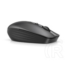 HP Wireless Multi-Device 630M optikai egér (fekete)