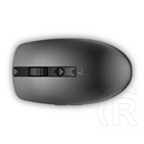 HP Wireless Multi-Device 630M optikai egér (fekete)