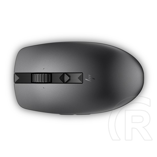 HP Wireless Multi-Device 630M optikai egér (fekete)