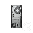 HP Workstation Z1 TWR G1i (Intel Core Ultra 7 265 2.4GHz, 32GB DDR5 RAM, 1TB SSD, NVIDIA GeForce RTX 5060 8GB, Windows 1