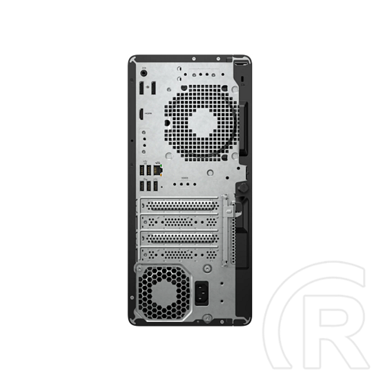 HP Workstation Z1 TWR G1i (Intel Core Ultra 7 265 2.4GHz, 32GB DDR5 RAM, 1TB SSD, NVIDIA GeForce RTX 5060 8GB, Windows 1