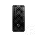 HP Workstation Z1 TWR (Intel Core Ultra 7 265, 16 GB DDR5 RAM, 512GB SSD, NVIDIA Quadro RTX A400 4GB)