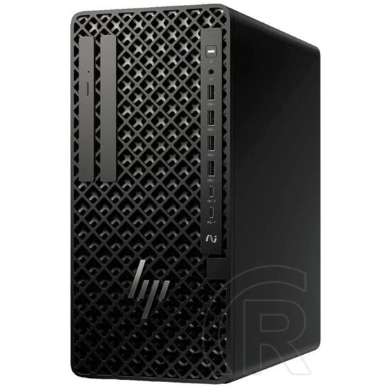 HP Workstation Z2 TWR G1i (Core Ultra 7 265K, 64GB RAM, 1TB SSD, NVIDIA RTX PRO 2000 16GB)