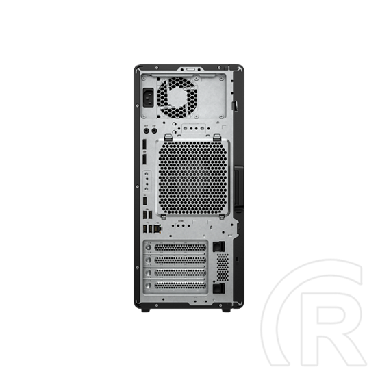 HP Workstation Z2 TWR G1i (Core Ultra 9 285K, 32GB RAM, 1TB SSD, NVIDIA Quadro RTX 4000, DDR5, Windows 11 Pro)