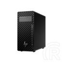 HP Workstation Z2 TWR G1i (Intel Core Ultra 7 265K 3.9 GHz, 32 GB DDR5 RAM, 1 TB SSD, Windows 11 Pro, integrált videokár