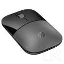 HP Z3700 Dual Mode vezeték nélküli egér (optikai, USB Type-A, Bluetooth 5.0, 3 gomb, ezüst)