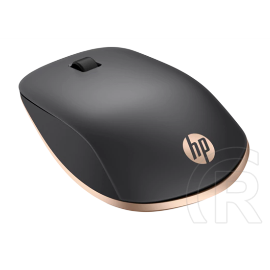 HP Z5000 Dark Ash Silver cordless egér (sötétezüst)