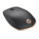 HP Z5000 Dark Ash Silver cordless egér (sötétezüst)
