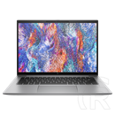 HP ZBook Firefly 14 G11 (14", Core Ultra7-155H 1.4GHz, 32GB, 1TB, RTX A500 4GB, Win 11 Prof.)