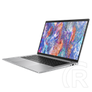 HP ZBook Firefly 14 G11 (14", Core Ultra7-155H 1.4GHz, 32GB, 1TB, RTX A500 4GB, Win 11 Prof.)