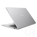 HP ZBook Firefly 14 G11 (14", Core Ultra7-155H 1.4GHz, 32GB, 1TB, RTX A500 4GB, Win 11 Prof.)