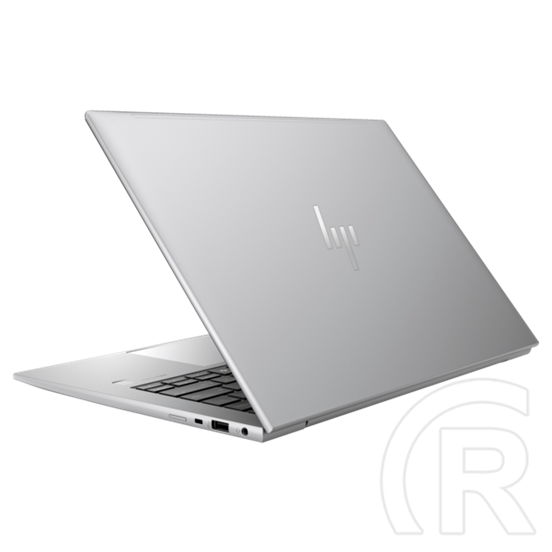HP ZBook Firefly 14 G11 (14", Core Ultra7-155H 1.4GHz, 32GB, 1TB, RTX A500 4GB, Win 11 Prof.)