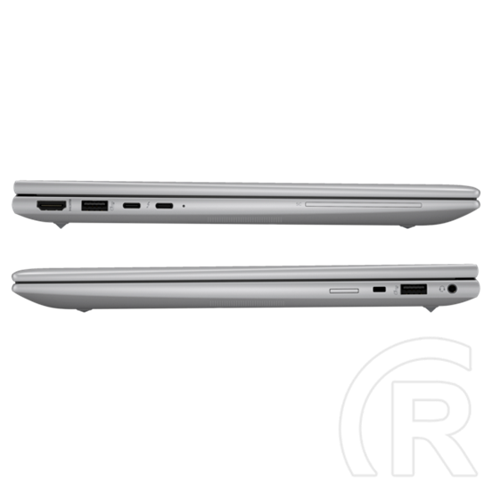 HP ZBook Firefly 14 G11 (14", Core Ultra7-155H 1.4GHz, 32GB, 1TB, RTX A500 4GB, Win 11 Prof.)