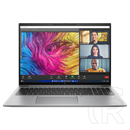 HP ZBook Firefly 16 G11 (16", Core Ultra7-165H 1.4GHz, 32GB, 1TB, RTX A500 4GB, Win 11 Prof.)