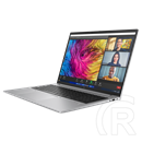 HP ZBook Firefly 16 G11 (16", Core Ultra7-165H 1.4GHz, 32GB, 1TB, RTX A500 4GB, Win 11 Prof.)