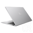 HP ZBook Firefly 16 G11 (16", Core Ultra7-165H 1.4GHz, 32GB, 1TB, RTX A500 4GB, Win 11 Prof.)