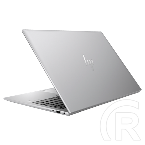 HP ZBook Firefly 16 G11 (16", Core Ultra7-165H 1.4GHz, 32GB, 1TB, RTX A500 4GB, Win 11 Prof.)