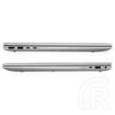 HP ZBook Firefly 16 G11 (16", Core Ultra7-165H 1.4GHz, 32GB, 1TB, RTX A500 4GB, Win 11 Prof.)