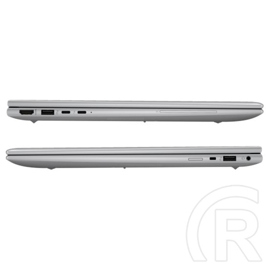 HP ZBook Firefly 16 G11 (16", Core Ultra7-165H 1.4GHz, 32GB, 1TB, RTX A500 4GB, Win 11 Prof.)