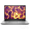 HP ZBook Fury 16 G11 (16", Core i7-14700HX 2.1GHz, 32GB, 2TB, RTX 2000 8GB Ada, Win 11 Prof.)