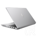 HP ZBook Fury 16 G11 (16", Core i7-14700HX 2.1GHz, 32GB, 2TB, RTX 2000 8GB Ada, Win 11 Prof.)