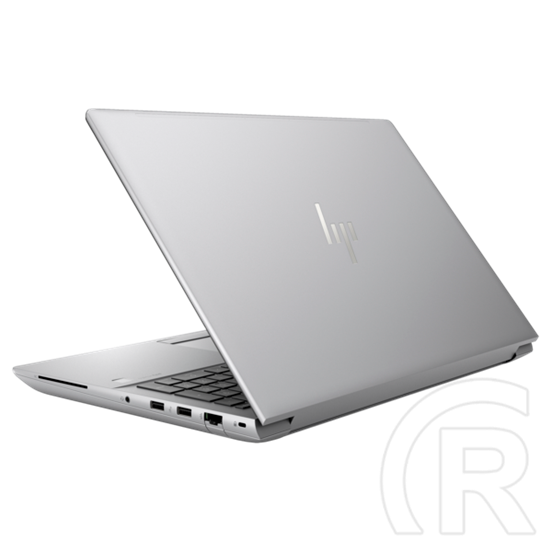 HP ZBook Fury 16 G11 (16", Core i7-14700HX 2.1GHz, 32GB, 2TB, RTX 2000 8GB Ada, Win 11 Prof.)