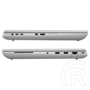 HP ZBook Fury 16 G11 (16", Core i7-14700HX 2.1GHz, 32GB, 2TB, RTX 2000 8GB Ada, Win 11 Prof.)