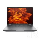 HP ZBook Fury G1i 16 (16", Intel Core Ultra 9-285HX, 64GB RAM, 1TB SSD, RTX PRO 2000 8GB, 5G, Win11 Pro, ezüst)