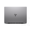 HP ZBook Fury G1i 18 (18", WQXGA 2560x1600, Core Ultra 7 255HX, 32GB RAM, 1TB SSD, RTX Pro 2000 8GB, Win 11 Pro, ezüst)