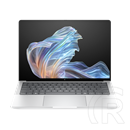 HP ZBook Ultra G1a (14", Ryzen AI MAX 395 3GHz, 64GB, 2TB, Win 11 Prof.)