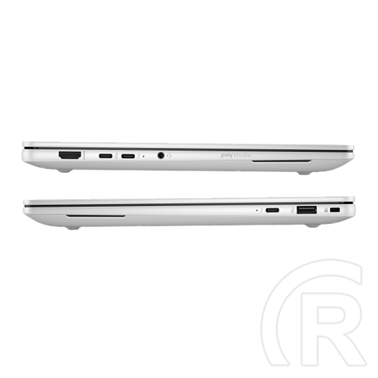 HP ZBook Ultra G1a (14", Ryzen AI MAX 395 3GHz, 64GB, 2TB, Win 11 Prof.)