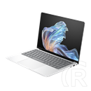 HP ZBook Ultra G1a (14", WUXGA, AMD Ryzen AI Max+ Pro 395, 128GB RAM, 2TB SSD, Windows 11 Pro, ezüst)