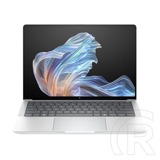 HP ZBook Ultra G1a notebook (14", Ryzen AI MAX 390 3.2GHz, 32GB RAM, 1TB SSD, Windows 11 Professional)